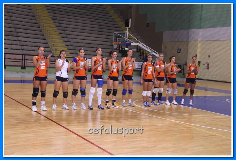 121110 sport 140_tn.jpg